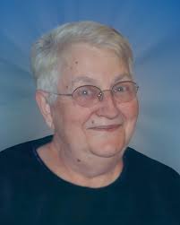 Roy et Giguère Avis de décès