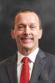 Conrad Pearson and Team : Pearson Financial Group