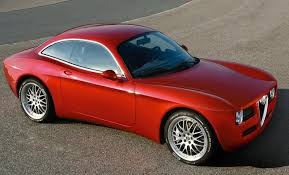 Download all types youtube videos including vevo videos or age protected videos. 64 Alpha Cars Ideas Alfa Romeo Cars Classic Cars