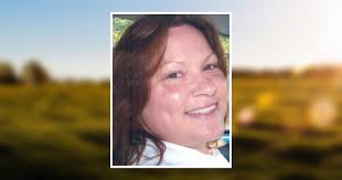Kerry Lynn Krueger Obituary 2016
