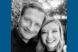 Ed Buckner's Instagram, Twitter & Facebook