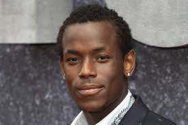 Maverick West London judge celebrates his 60th birthday