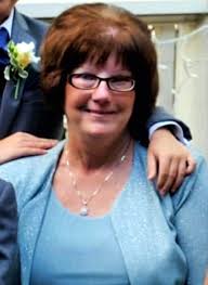 Linda Langston Obituary