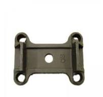 Wholesale TRAILER BPW TYPE BRACKET ADJUSTABLE SHIM 24/30MM ...