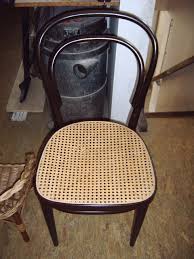 Thonet stuhl reparatur wiener geflecht. Stuhlflechtarbeiten