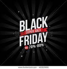 Pin By Jamie Hong On Shutterstock Black Friday Glitter Black Friday Design Black Friday Flyer Black Friday