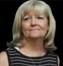 Ami Norton's Instagram, Twitter & Facebook