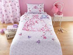 This princess bed canopy pink weight:0.5 pounds. Princess Themed Bedding Children S Furniture
