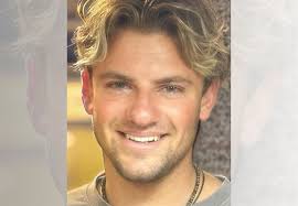 Tragic end to search: Body of 20-year-old South African man found off Greek  coast