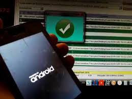 Full (app key2 được trích xuất từ system của key2 nên không lo hàng ngoài dính virus này nọ) redbend: Lanix Ilium X200 Telcel Remove Frp Apk 2019 Updated November 2021