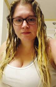 Bedazzled with Davian