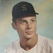 Sexton Family Obituaries