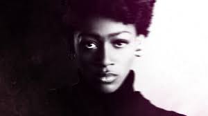 Beauty (2022) directed by Andrew Dosunmu • Reviews, film + cast • Letterboxd