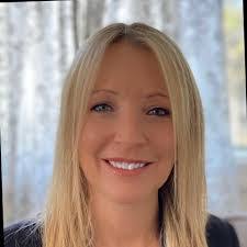 Kristina Squires's Instagram, Twitter & Facebook