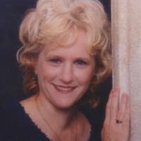 Barbara Sippel Obituary