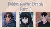 Kawaii cute decal codes roblox. Roblox Bloxburg X Royale High Aesthetic Anime Boys Decals Ids Youtube