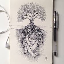 Si vous aimez dessin nature morte , vous aimerez sûrement idées. Les Dessins De Nature Melee De Alfred Basha Dessein De Dessin