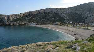Δείτε τι λένε οι ταξιδιώτες του tripadvisor για τα εστιατόρια και τις ταβέρνες σε αυτό το μέρος (κερατέα) και κάντε αναζήτηση με βάση την κουζίνα, την τιμή. Kakia Thalassa Keratea Trip2athens Com