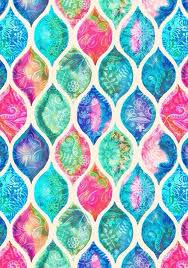 48 Tumblr Girly Wallpapers On Wallpapersafari Try changing to these awesome wallpapers.