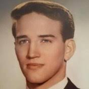 Leeper Family Obituaries