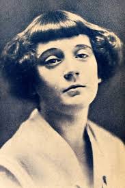 Kenneth Casey's Instagram, Twitter & Facebook