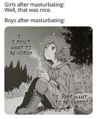 We did not find results for: I Don T Wanna Be Horny Anymore I Wanna Be Happy Know Your Meme