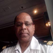 What's old is new again! Paying homage to the first Carnival ship that  started it all, the name of our new XL ship will be Mardi Gras. In keeping  with our tradition