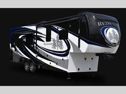 Find 2014 redwood rv listings for sale near you. Redwood Rv Redwood Fifth Wheel Review Castle Country Rv Blog