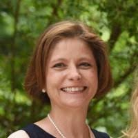 30+ "Hollifield" profiles