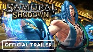 Maybe you would like to learn more about one of these? Samurai Shodown Free Download Gamespcdownload