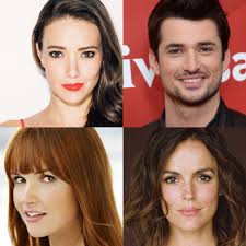 directing — emosswilson.