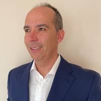 Ignacio Lobo Casanova