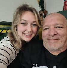 I am a mum of this beautiful little boy theo he's 3 years old with autism  he starts nursery Tuesday but he doesn't like shoes or socks any ideas