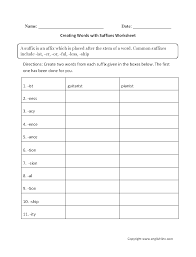 Pin On Language