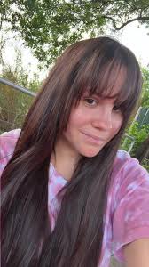 Dora The Explorer Hair