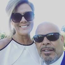 Crowdfunding to Elated with your Personal Best Catch