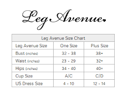 Leg Avenue Diamond Net Pantyhose With Lace Boyshort Top