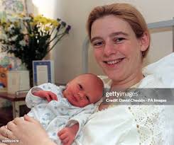 3,774 Gadd Stock Photos, High-Res Pictures, and Images