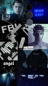 Lift your spirits with funny jokes, trending memes, entertaining gifs, inspiring stories, viral videos, and so much. Connor Detroit Become Human Connor Detroit Being Human Detroit Become Human
