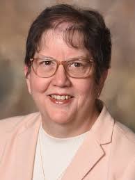 OASBO Learning: Student Activities/Booster Groups Seminar