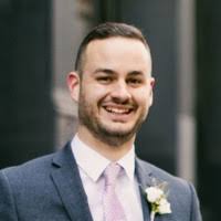 Ted Dale Email & Phone Number