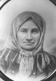 Connecting past, present and future