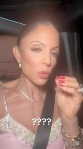 What do the people think? #forthepeople...