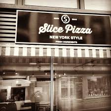 Pin On Sorties A Lausanne