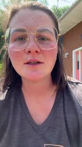 Wonderfold wagon's new covers #wonderfoldwagon @WonderFold Wagon #sahm...