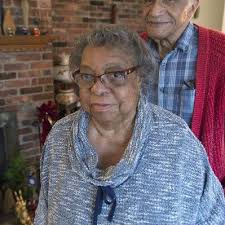 Peacemaker, musician part of Rev. Dr. Marvin Chandler's legacy