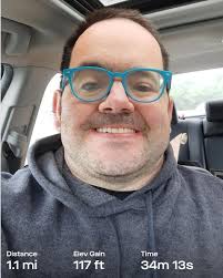 Avenue runners and walkers long run tips for consistency