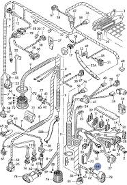Diagram 96 Vw Golf 3 Engine Diagram Manual Full Version Hd Quality Diagram Manual Diagramaliffg Nowroma It