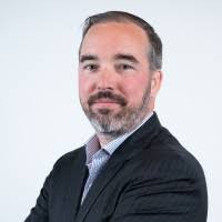 Evan Cobb's Instagram, Twitter & Facebook