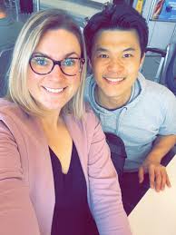 Pops Concert with The National Arts Center Orchestra of Canada! Harlem  Nights the Music of Ella Fitzgerald and Louis Armstrong 👌 Always fun to  return to 🇨🇦 😍 #jazz #trombone #trombonesolo #popsorchestra